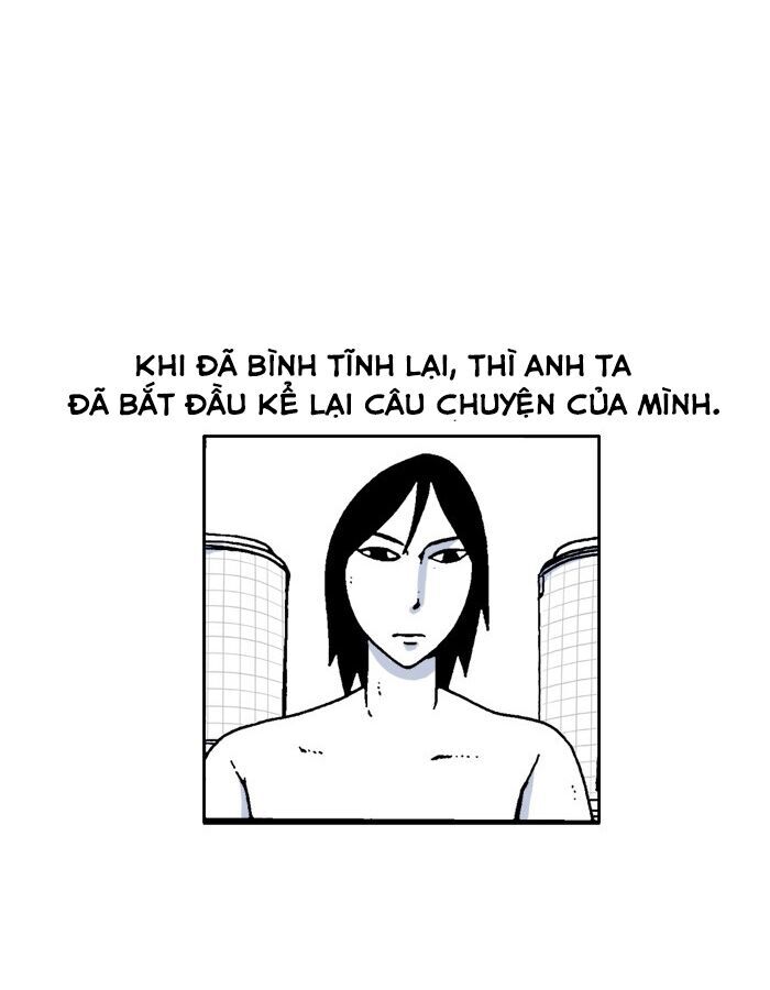 Chương 32 - Trang 1
