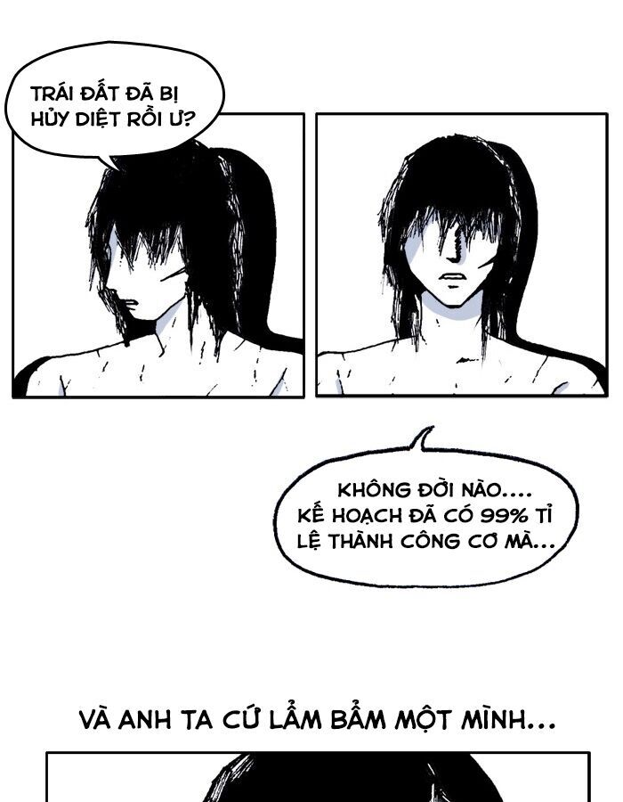 Chương 32 - Trang 2