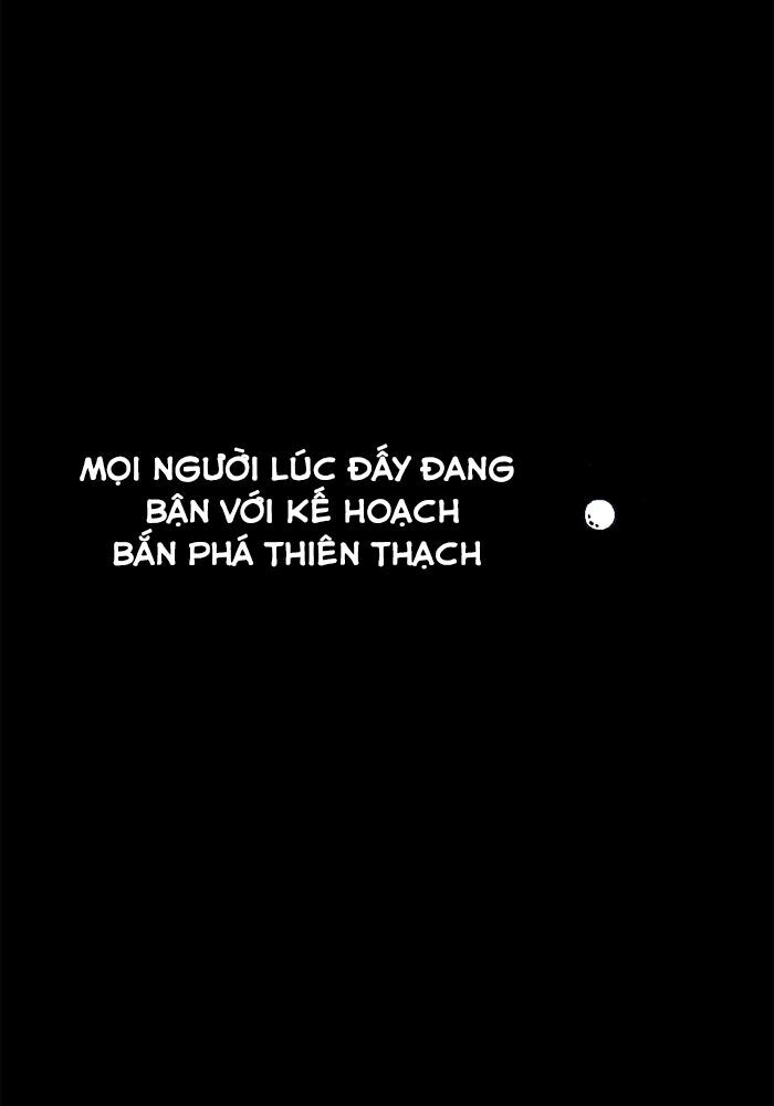 Chương 33 - Trang 2