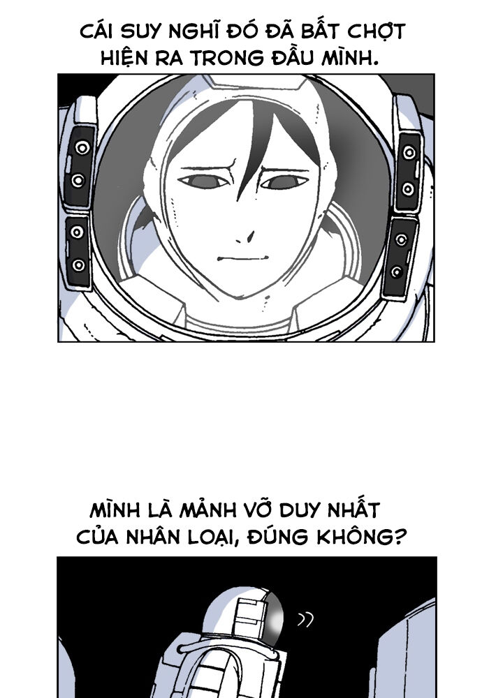 Chương 34 - Trang 1