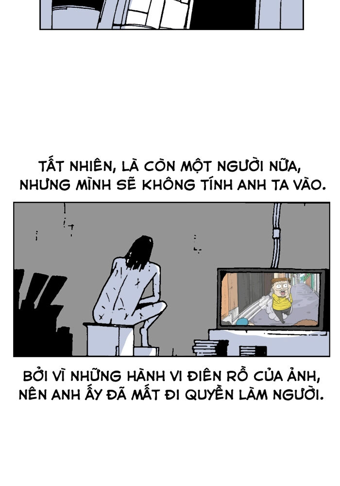 Chương 34 - Trang 2