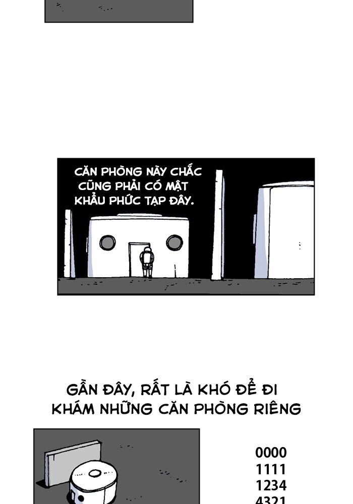 Chương 35 - Trang 1