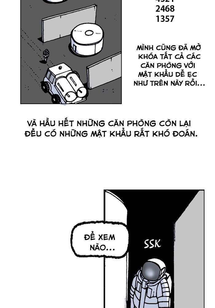 Chương 35 - Trang 2