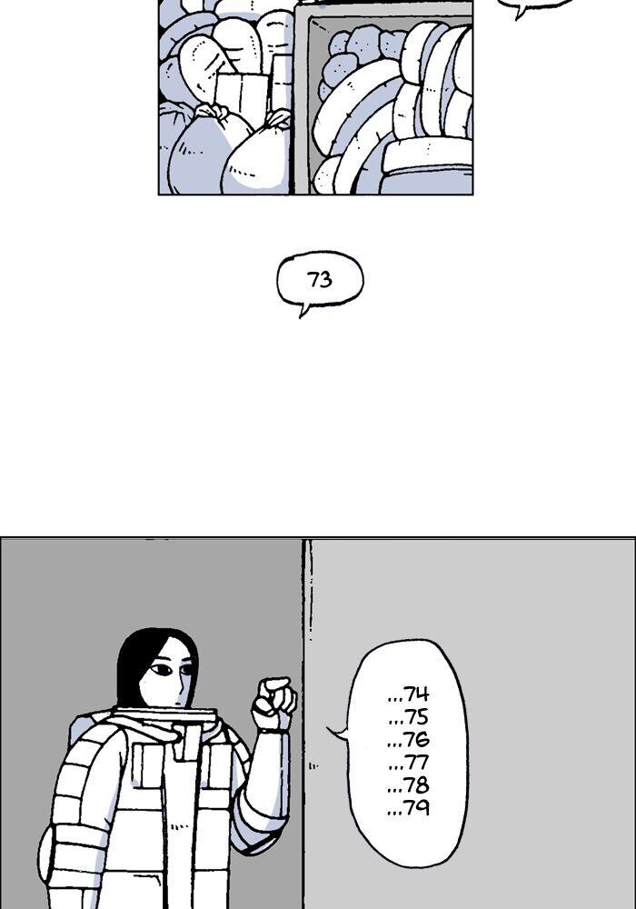 Chương 36 - Trang 1