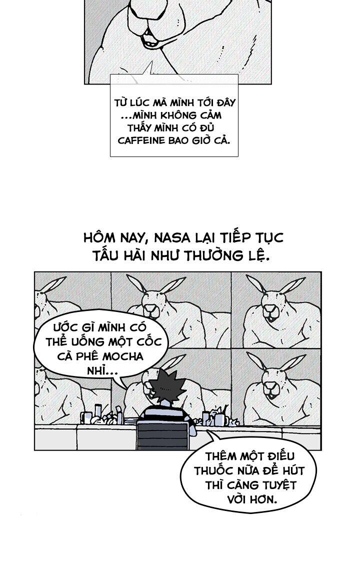 Chương 37 - Trang 1