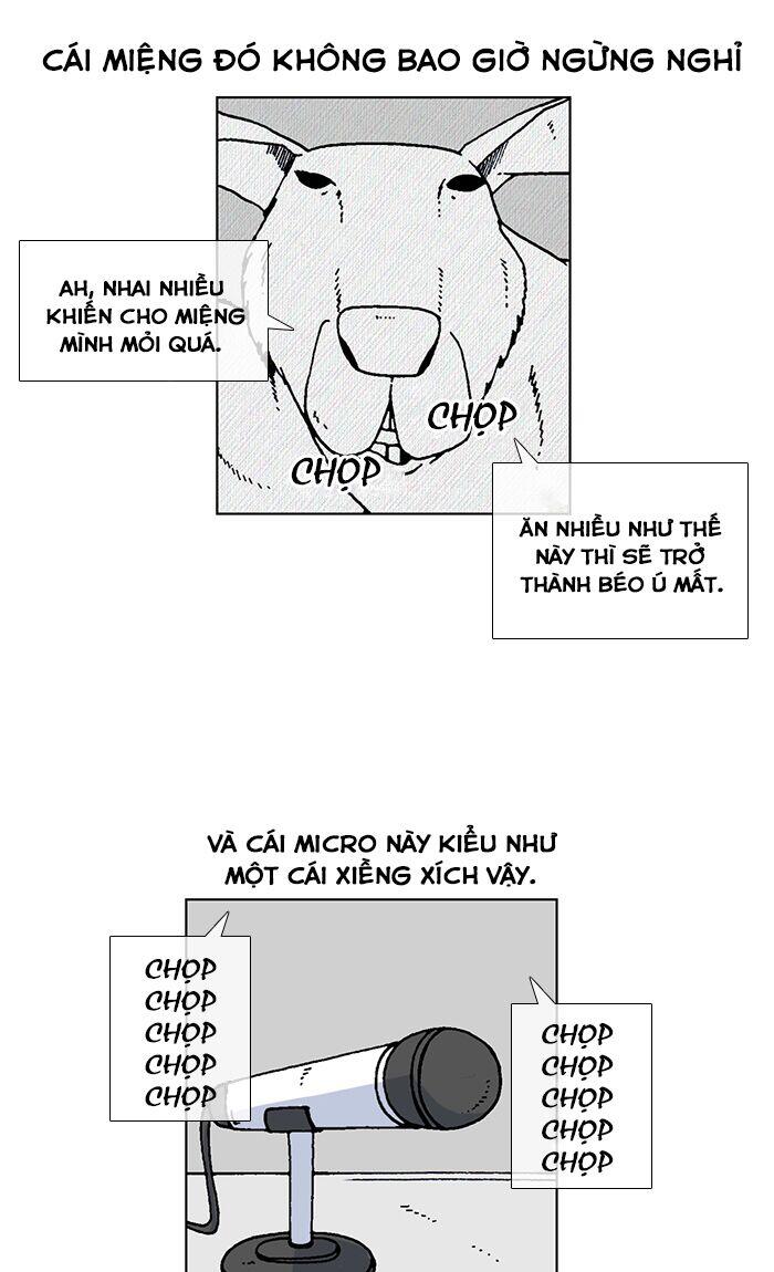 Chương 37 - Trang 2