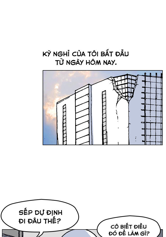 Chương 38 - Trang 1