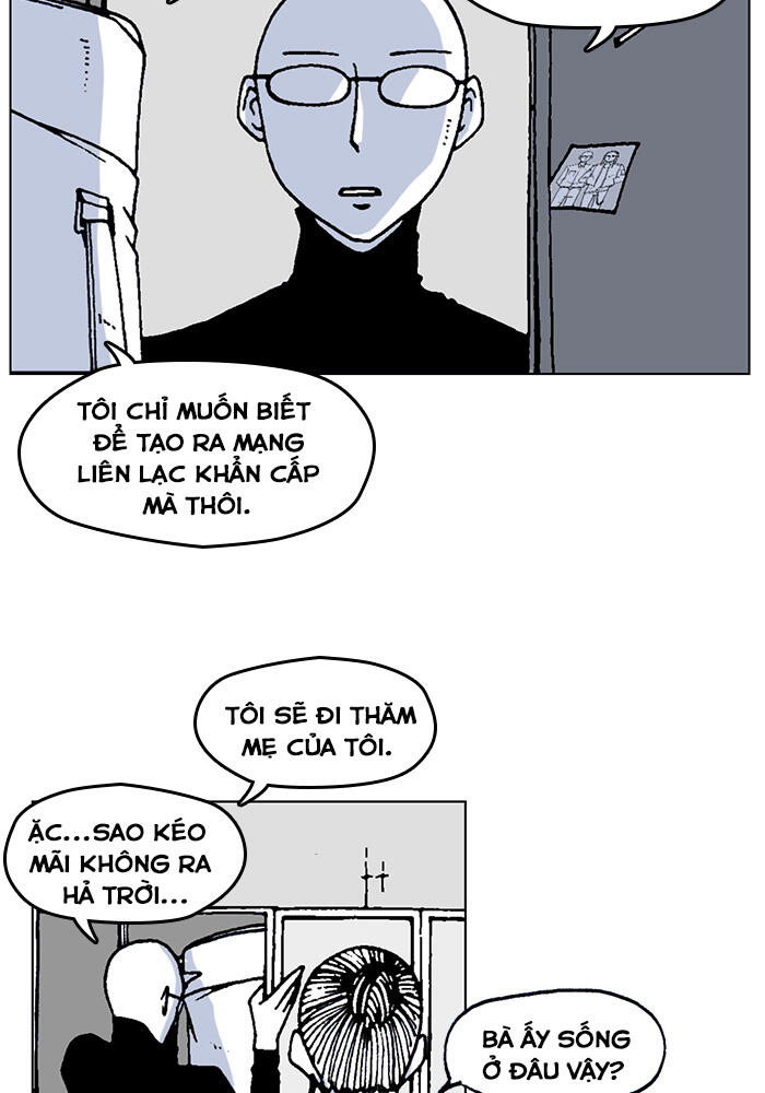 Chương 38 - Trang 2