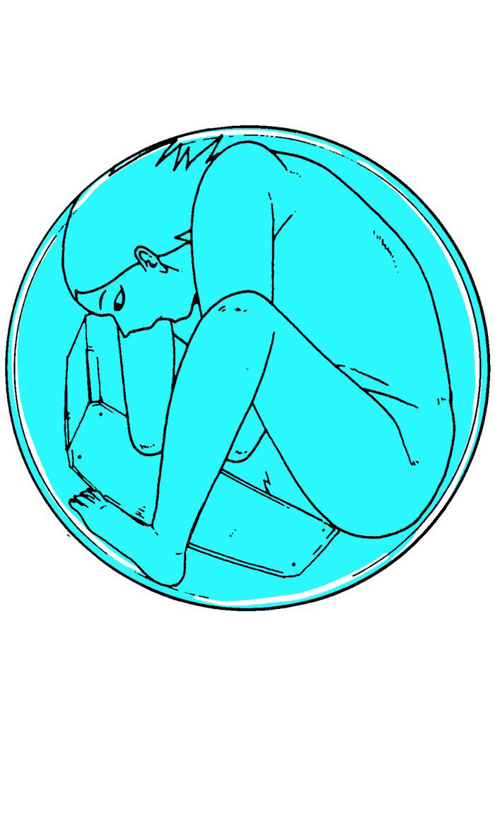 Chương 4 - Trang 1