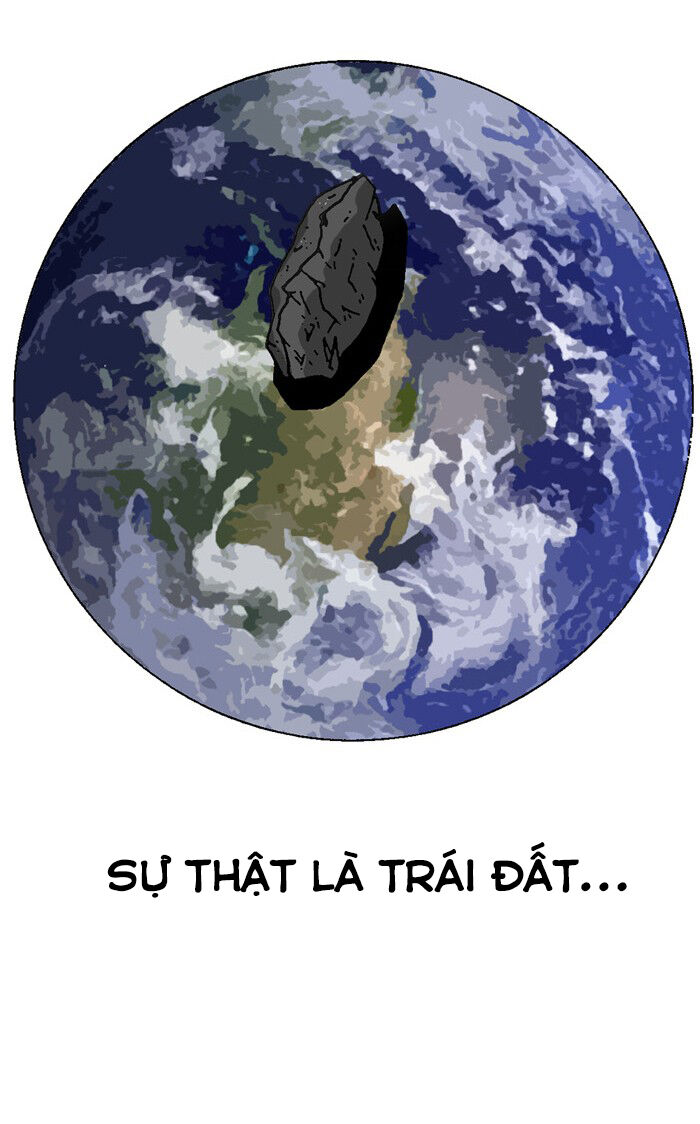 Chương 4 - Trang 2