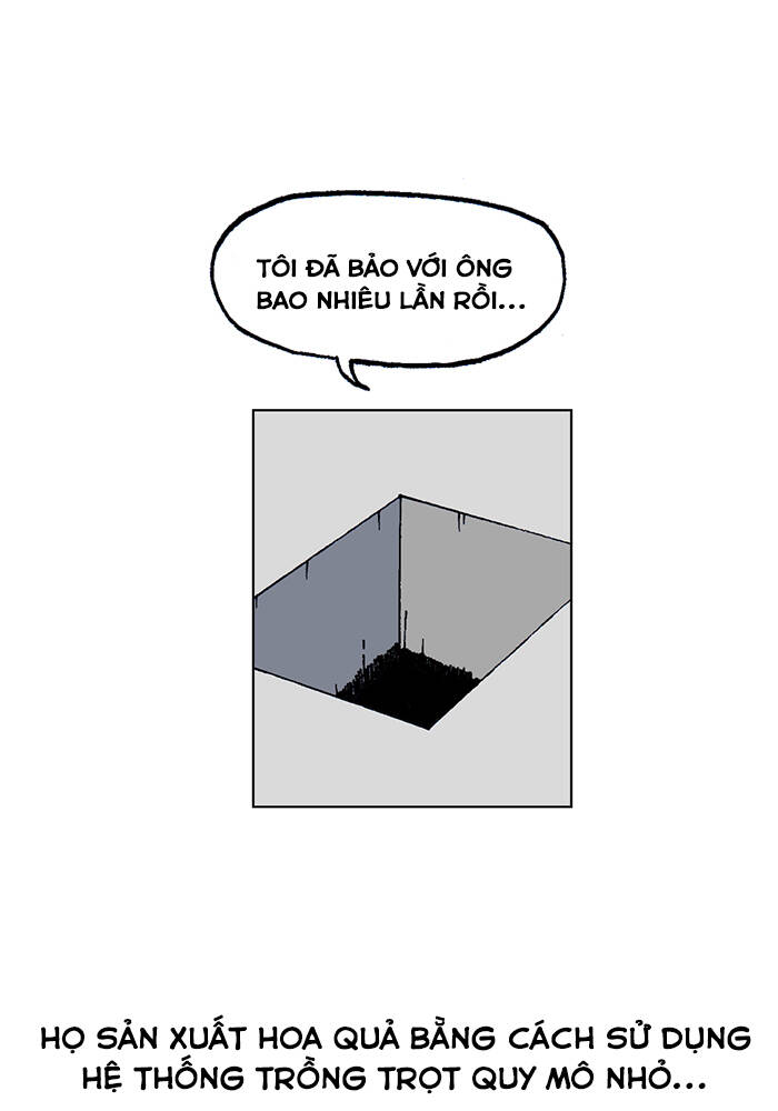 Chương 40 - Trang 1