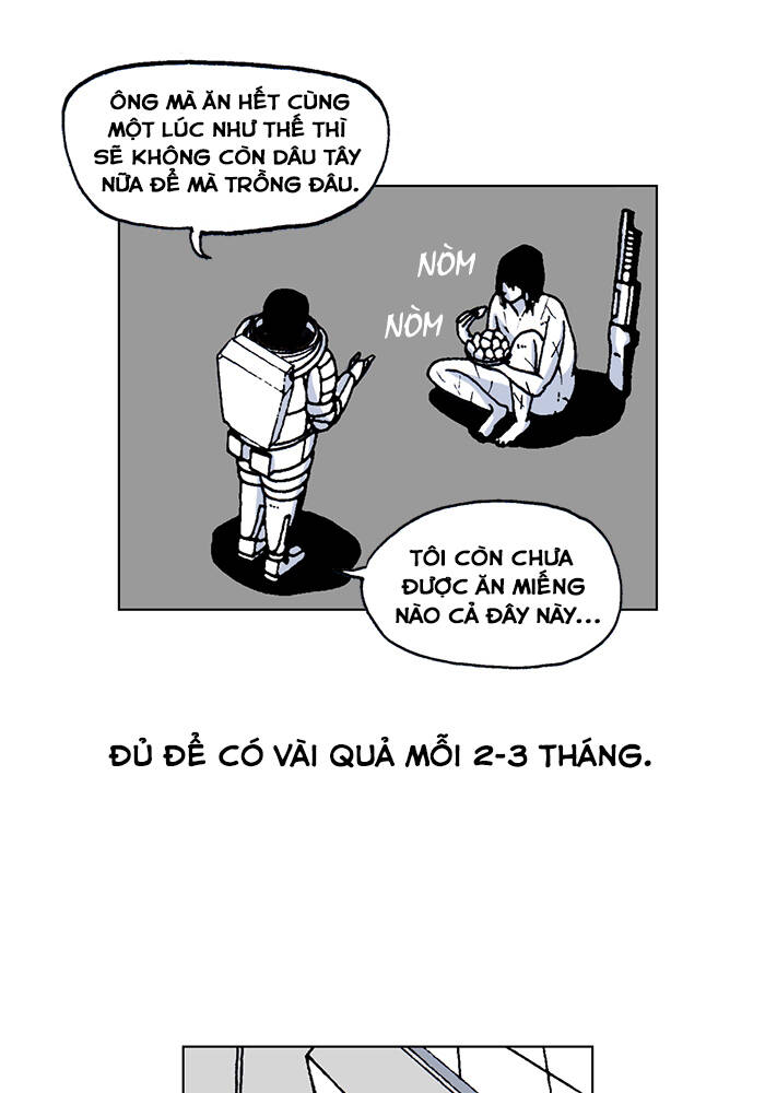 Chương 40 - Trang 2