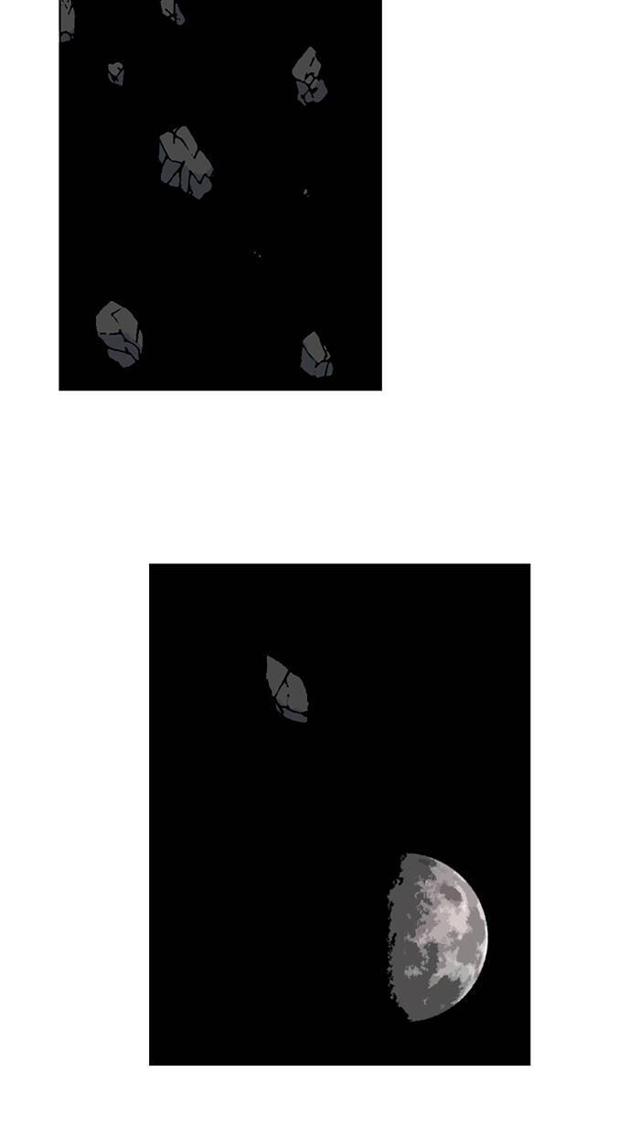 Chương 41.1 - Trang 1
