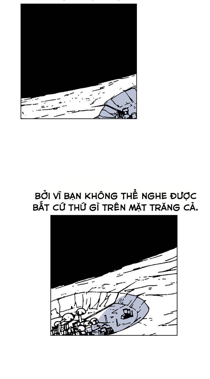 Chương 47 - Trang 2