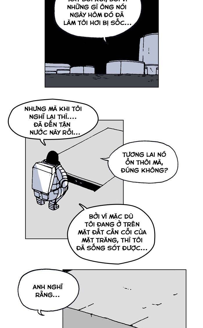 Chương 48 - Trang 2