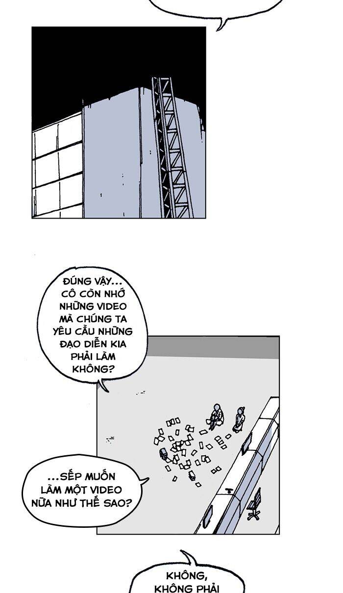 Chương 49 - Trang 2