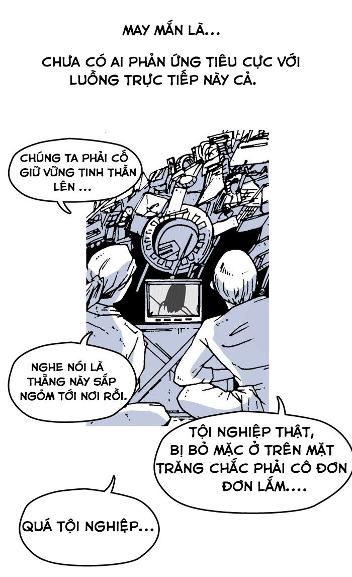 Chương 5 - Trang 1