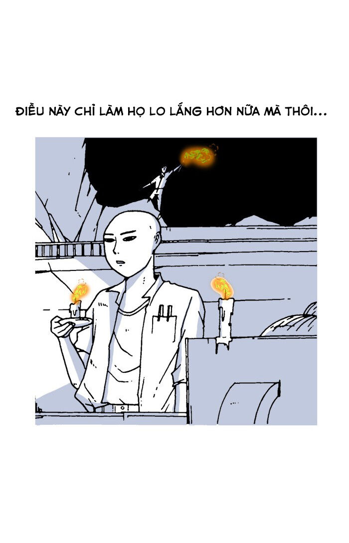 Chương 5 - Trang 2