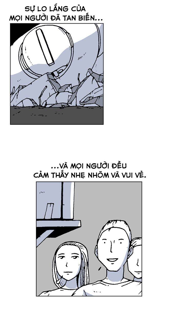 Chương 51 - Trang 2
