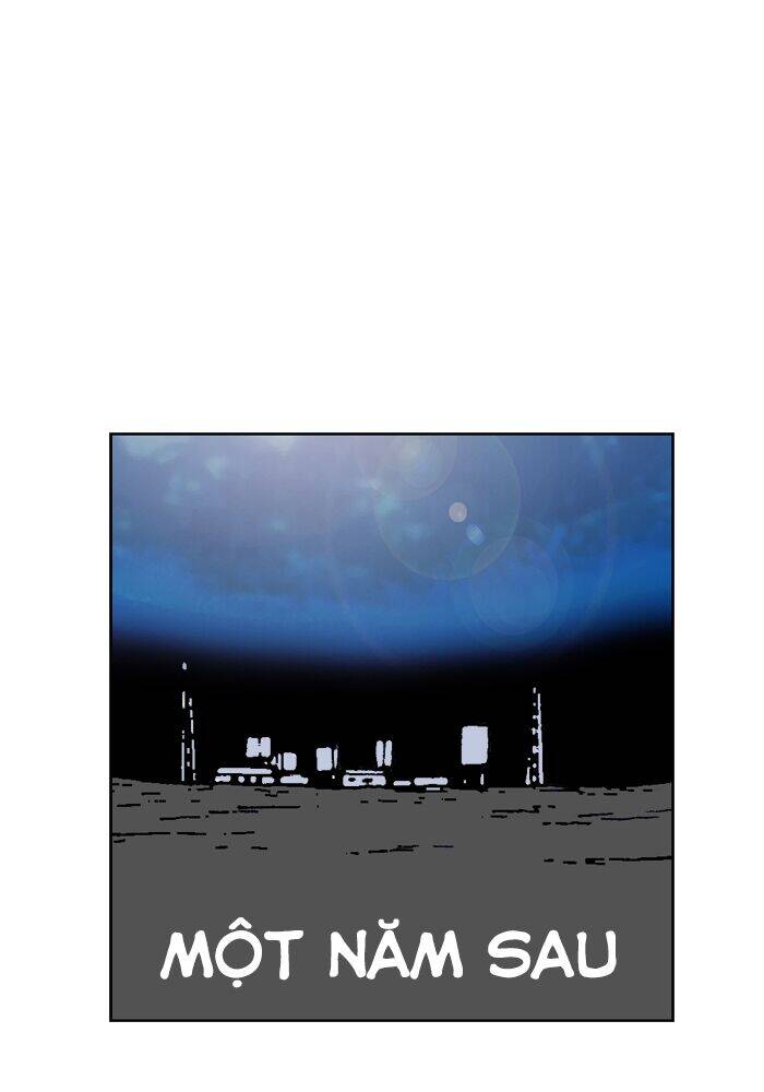 Chương 54 - Trang 2