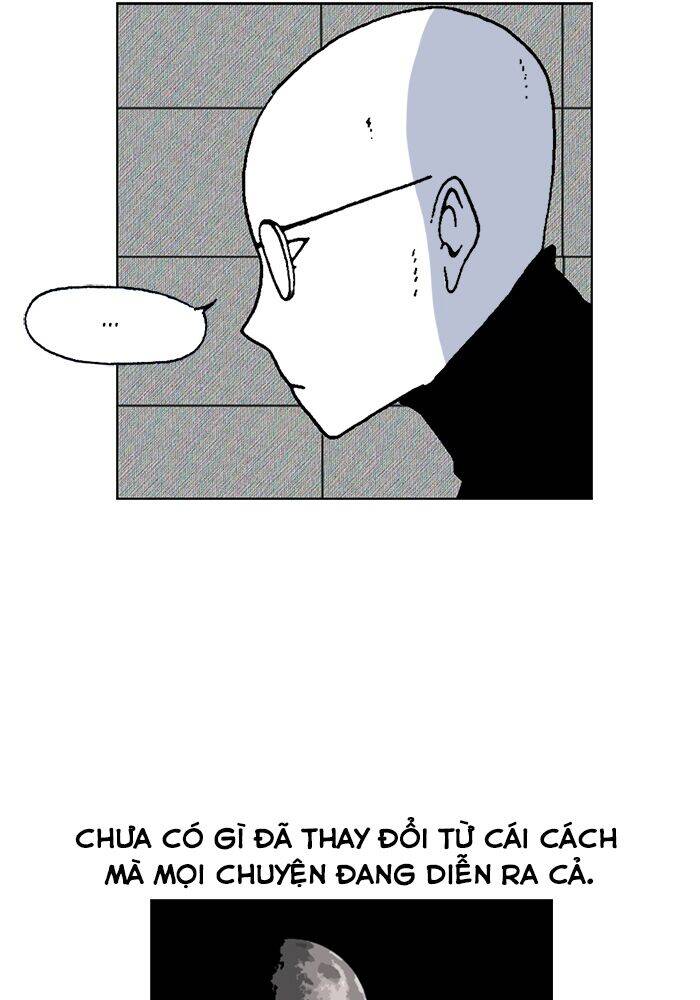 Chương 55 - Trang 2