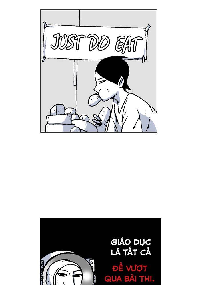Chương 56 - Trang 2