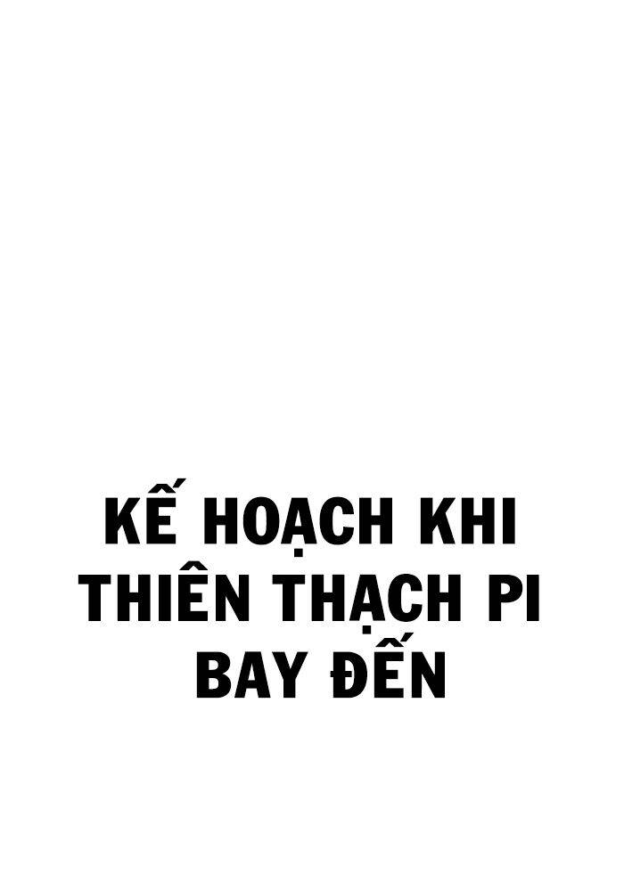 Chương 57 - Trang 2