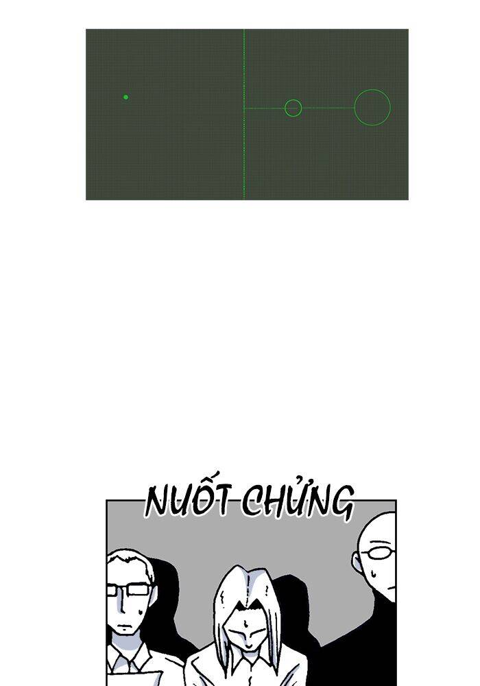 Chương 58 - Trang 2