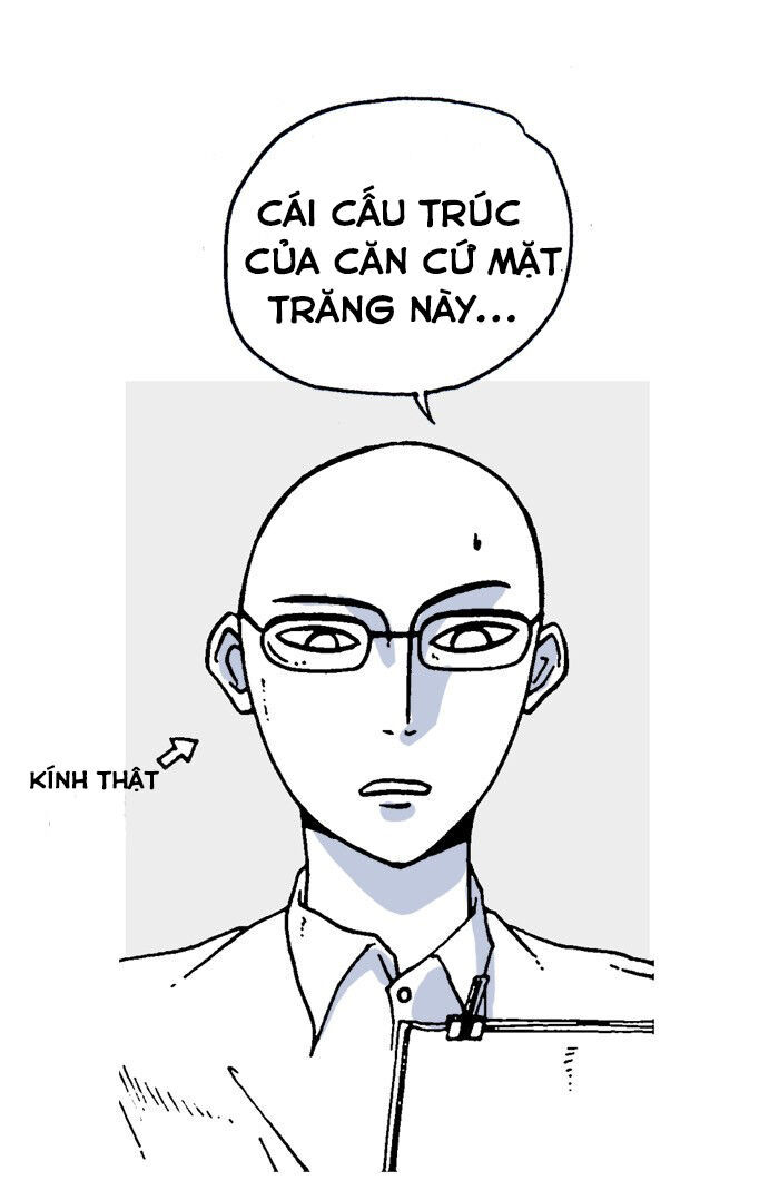 Chương 6 - Trang 1