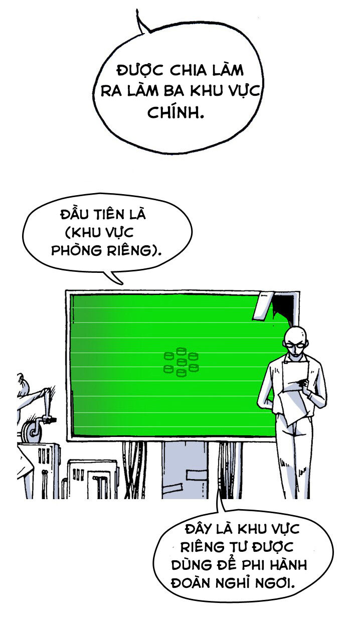 Chương 6 - Trang 2