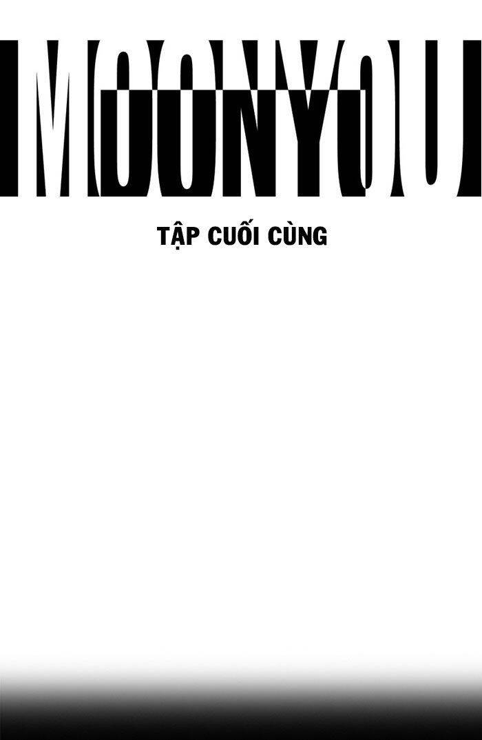 Chương 65 - Trang 1
