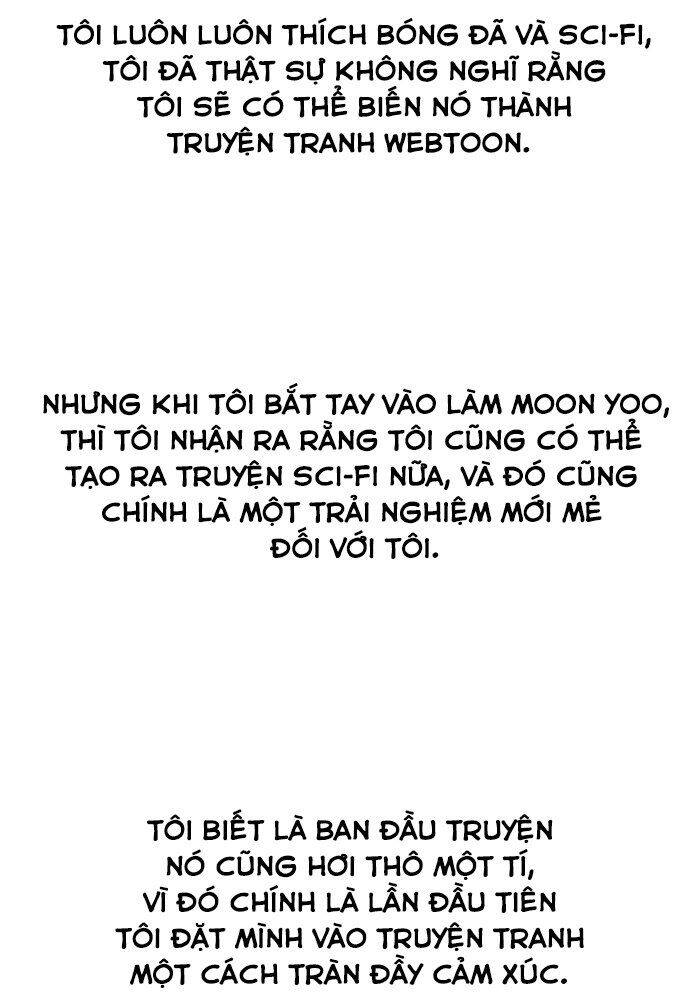 Chương 66 - Trang 1
