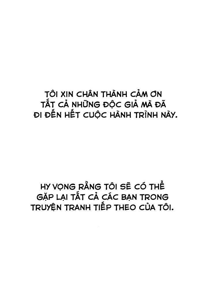 Chương 66 - Trang 2