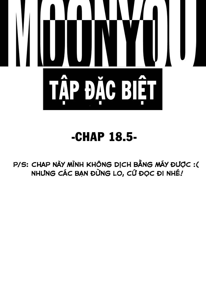 Chương 67 - Trang 1