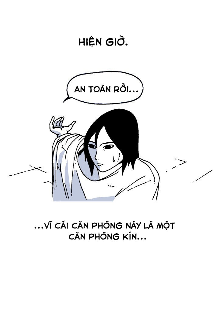 Chương 7 - Trang 1