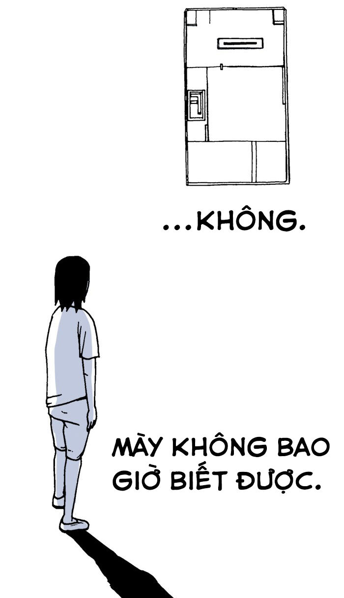 Chương 7 - Trang 2