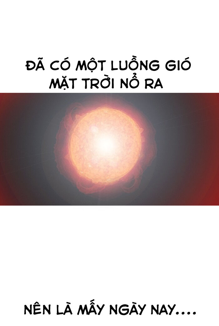 Chương 8 - Trang 1