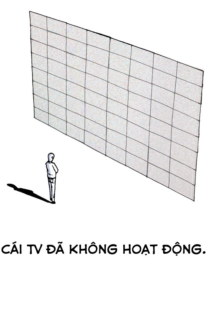 Chương 8 - Trang 2