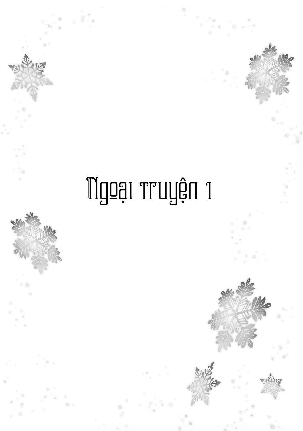 Chương 8.5 - Trang 2