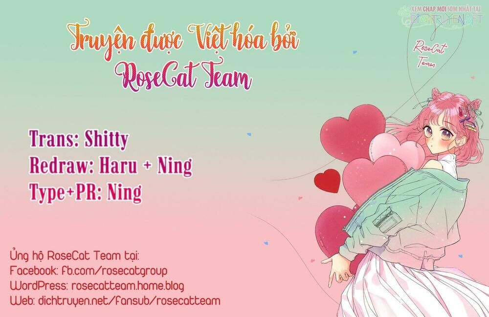 Chương 8 - Trang 1