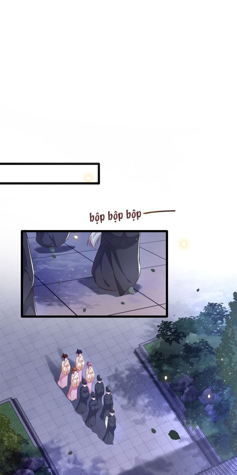 Chương 10 - Trang 1