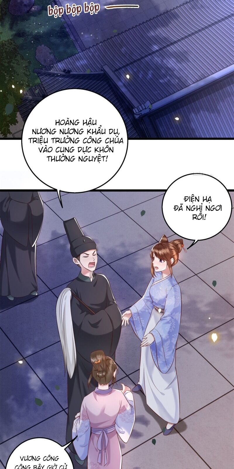 Chương 10 - Trang 2
