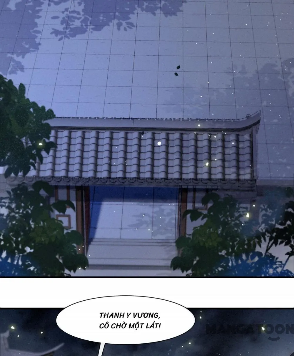 Chương 103 - Trang 1