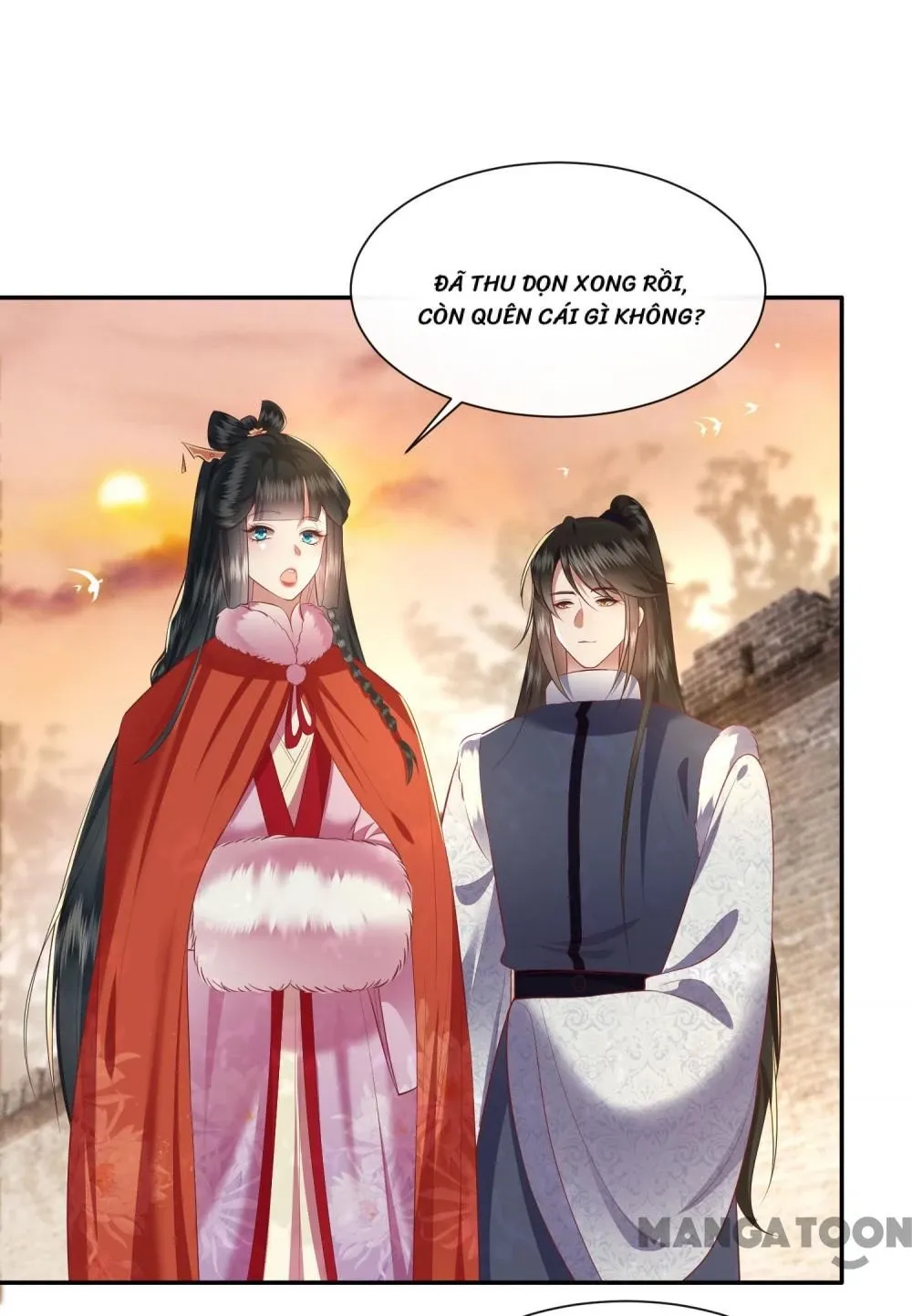 Chương 108 - Trang 1