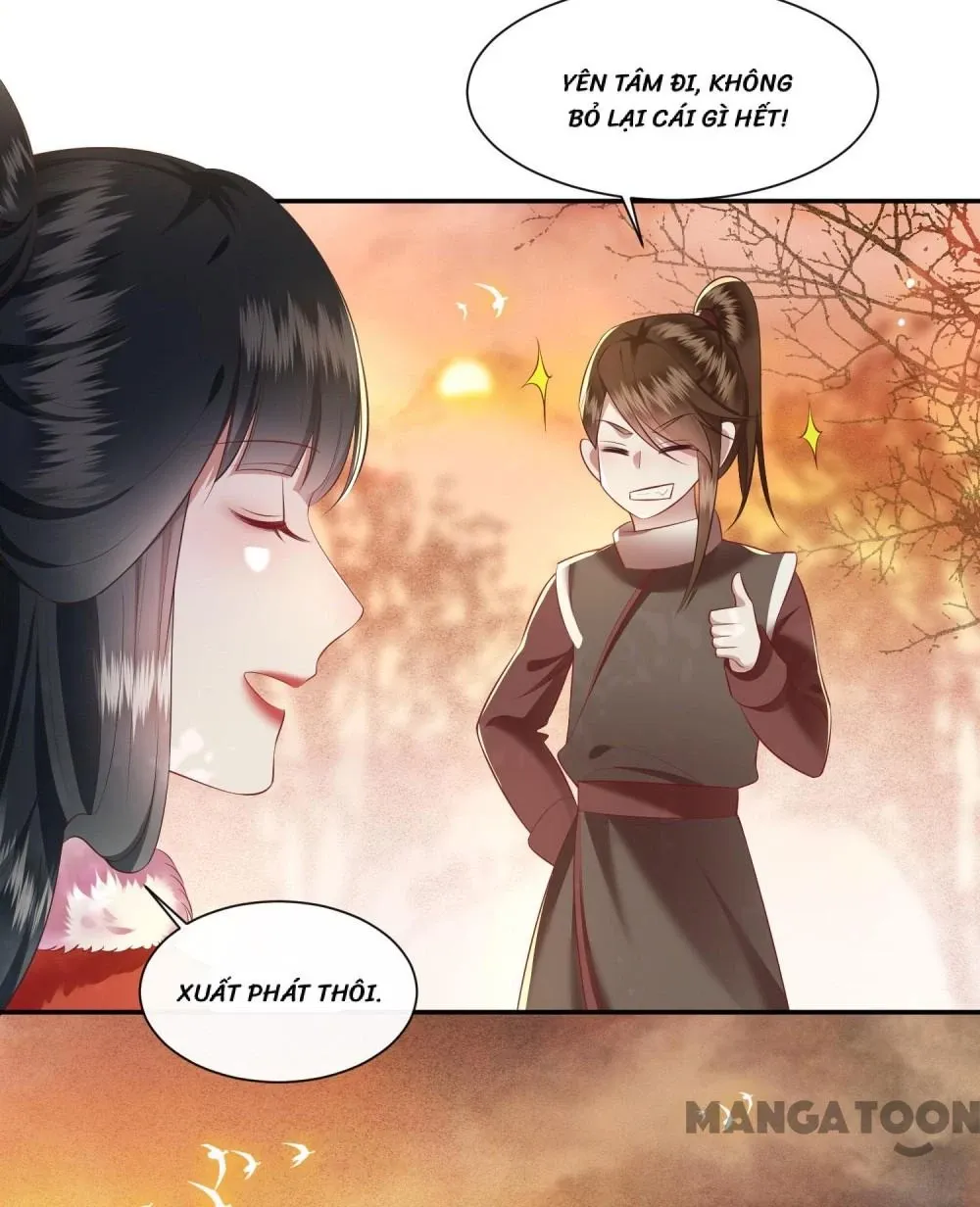 Chương 108 - Trang 2