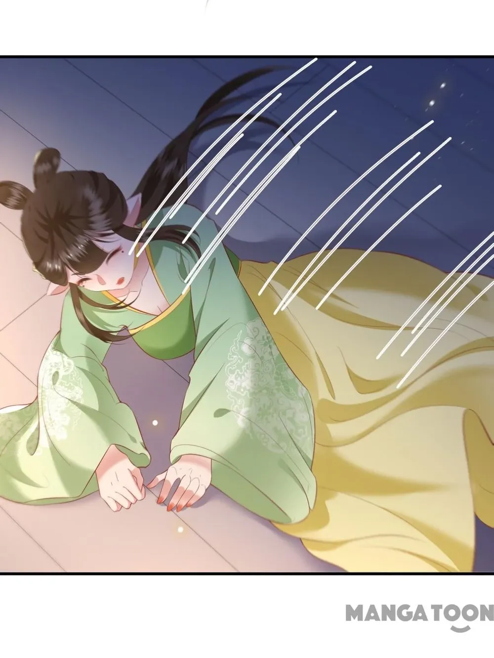 Chương 109 - Trang 1