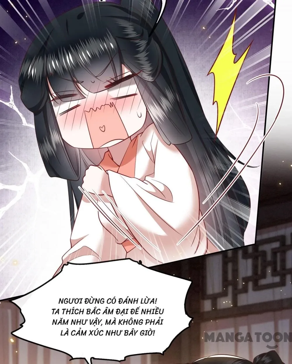 Chương 114 - Trang 1