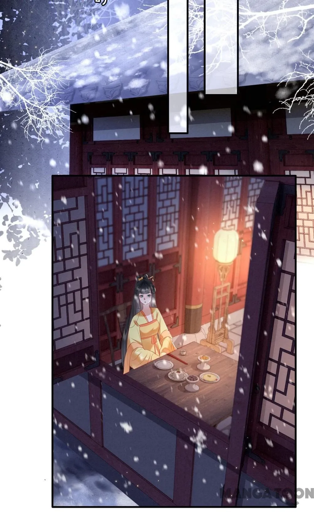 Chương 116 - Trang 1