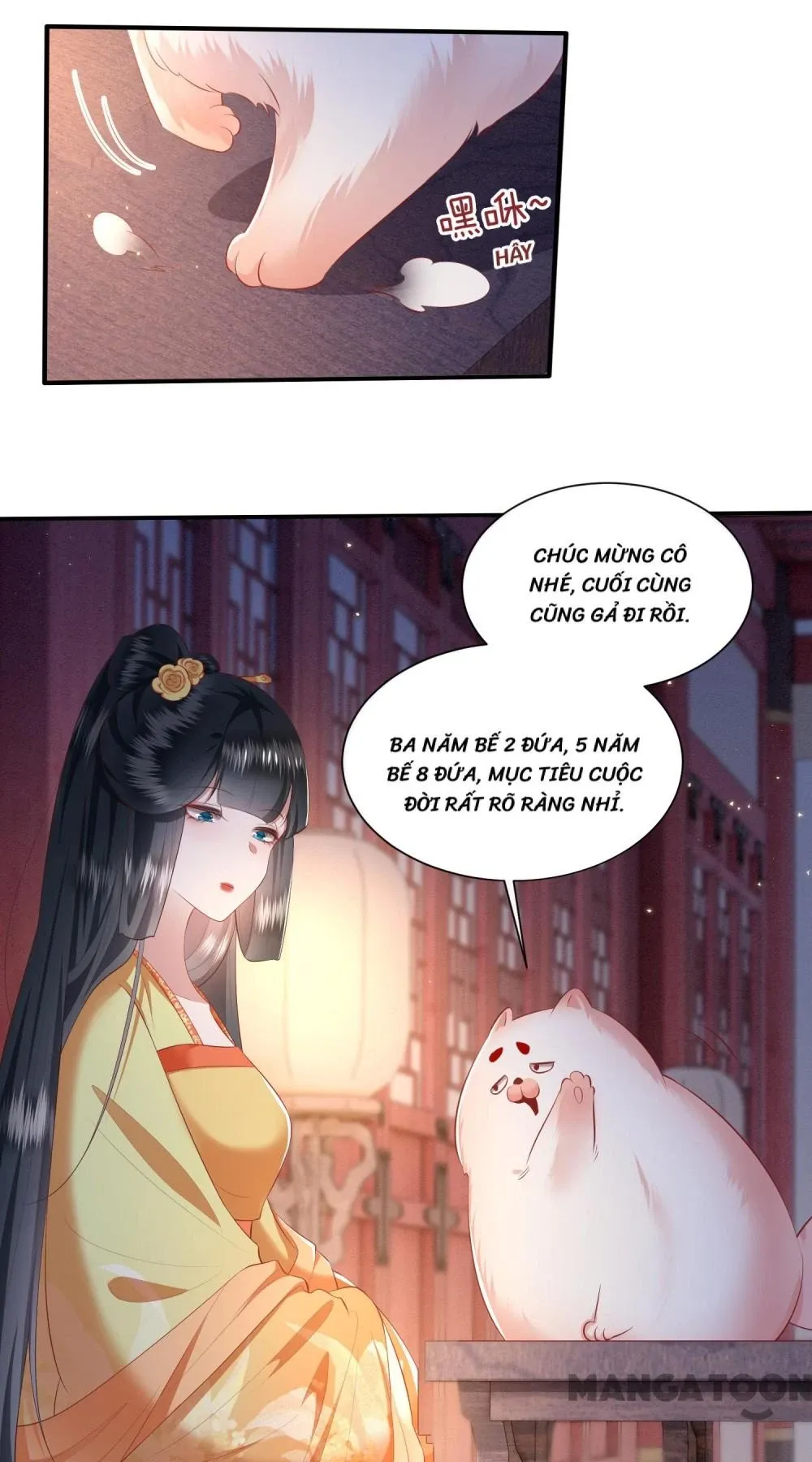 Chương 116 - Trang 2