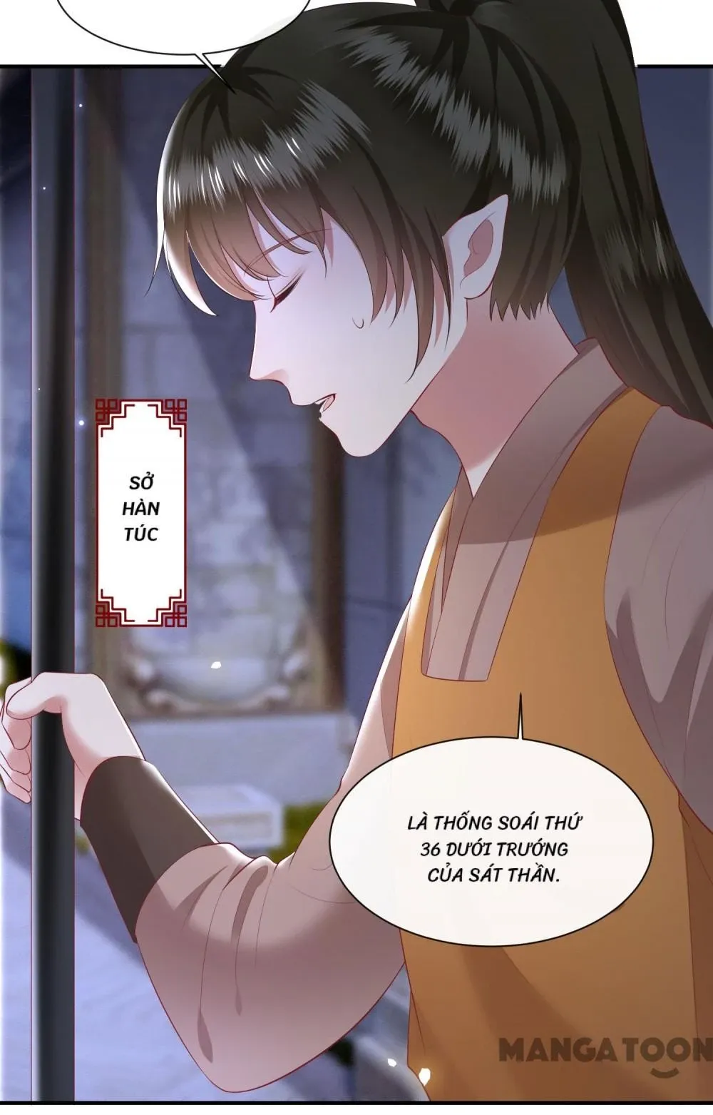 Chương 118 - Trang 1